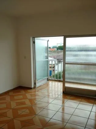 Apartamento para aluguel em Vila Julieta